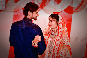 婚车公司的车是哪来的