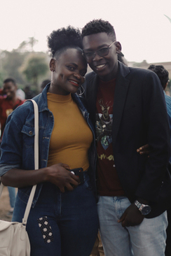 婚庆公司需要哪些设备 婚庆公司需要具备哪些设备