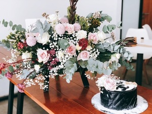 红包上面的贺词怎么写名字 红包背面怎么写贺词怎么落名字