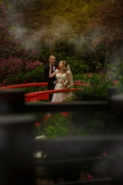 喜糖盒子都装什么糖