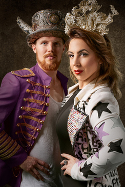 嫁给北京人有什么好的 嫁给北京人有什么好处