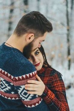 结婚回礼礼品叫什么 结婚回礼礼品一般有哪些东西？