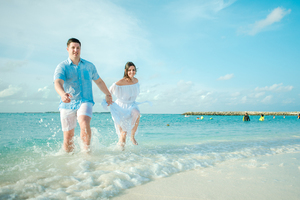 感谢结婚祝福语 结婚祝福语感谢回顾祝福