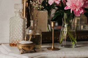 去哪里可以找到婚车租 马上要结婚了，想租婚车应该去哪里？