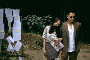 婚宴配菜荤菜菜单 教你如何安排婚宴菜单