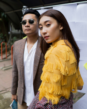 迎亲当天女方家需要准备什么 结婚迎亲接亲女方家准备什么流程