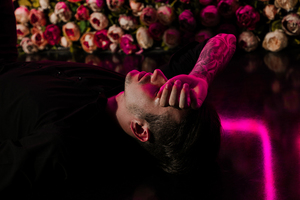 当伴郎是好事还是坏事 当伴郎是好事还是坏事？