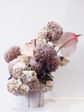 请柬竖贴封怎么写 竖版请柬封面怎么写