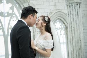 和园景逸大酒店几星级 北京和园景逸大酒店的酒店简介