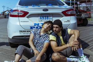 结婚证收费标准 结婚证办理收费吗