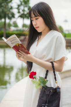 长沙好一点的婚庆公司有哪些 长沙好的婚庆公司有哪些?