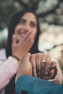 婚礼策划师有什么证书 婚礼策划师资格证要怎么考呢