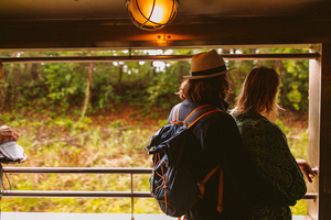 结婚红酒价格多少合适 婚礼的红酒价格一般是多少合适呢？