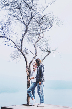 婚房布置图片气球 结婚婚房气球布置图片 如何布置婚房