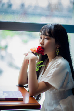 怎样在手机上制作请柬 怎么在手机上制作请柬图片