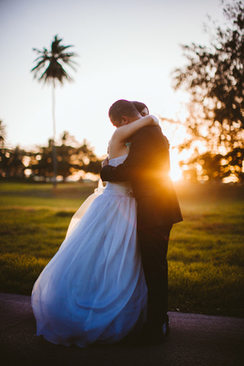 开婚庆公司预算 开一个婚庆公司大概需要投多少钱?