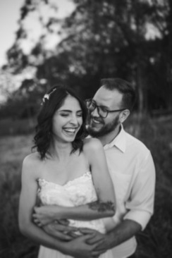 布置结婚房间 结婚的房间怎么布置?