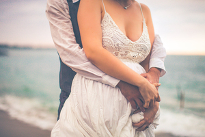 中式婚礼退场音乐