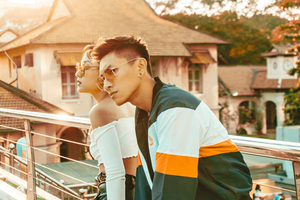 车为什么不能给人接新娘 私家车忌讳接新娘吗