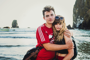 领结婚证照片有什么要求 结婚证照片要求