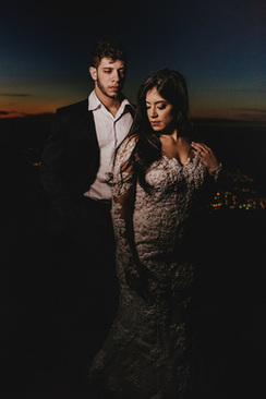 北京东城区健康证办理地址 北京东城区办健康证去哪