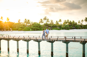 结婚给车队通知怎么写 结婚时候接亲车队怎么通知