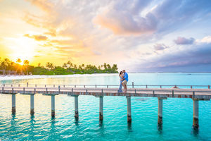 结婚随礼金一般给多少 朋友结婚关系一般给随多少份子钱合适