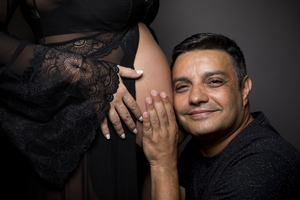 结婚穿婚纱还是秀禾服好 结婚穿婚纱还是穿秀禾服