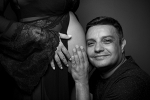 结婚请帖两公婆的怎么写 结婚请帖邀请夫妻双方应该怎么写