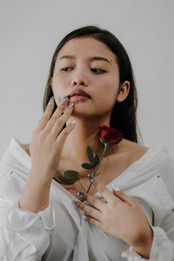 大连丽都花园房租多钱一年 丽都花园怎么样？好不好？值不值得买？