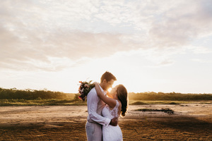 古代订婚送什么 中国古代订婚习俗