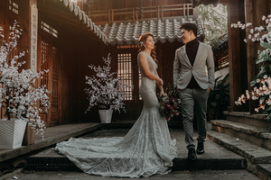 结婚拦门要红包招数 结婚堵门怎么要红包