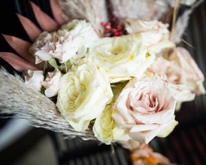 送结婚新人的礼物 给结婚的新人送什么礼物好