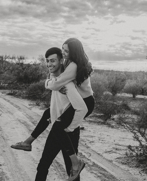 抹胸配什么发型 抹胸婚纱搭配什么发型