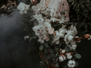 游戏结婚司仪主持流程 婚礼主持流程