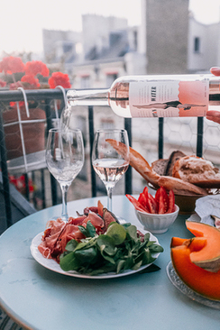 结婚发言稿男方 婚礼男方代表发言稿?紧急