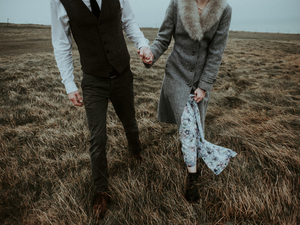 新人入场背景音乐 婚礼新人入场音乐哪些好 婚礼入场音乐推荐