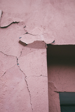 婚礼歌曲排行榜 推荐100首结婚用的歌曲