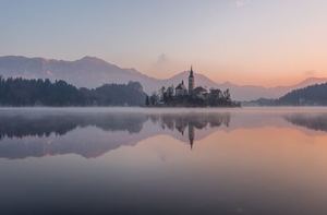 结婚席位安排图模板 婚宴座位顺序如何安排？