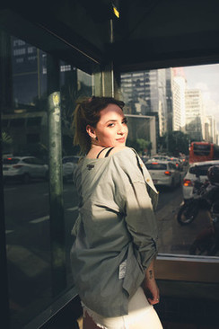 婚车上的花是真花吗 婚车上的花是真花还是假花_问一问