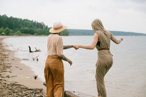 天津泰达国际会馆婚宴