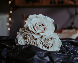 婚礼蛋糕的做法 婚礼六层蛋糕塔的做法