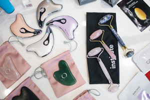 生日红包背面怎么写范例图片 红包背面怎么写范例