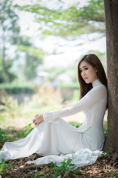 结婚答谢宴怎么写 婚礼答谢宴微信邀请怎么写