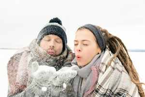 结婚证件照尺寸 结婚证件照尺寸是多少?