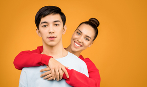 开一家婚庆公司需要什么设备 婚庆公司需要哪些设备