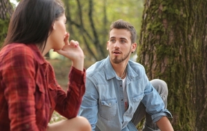 接亲要准备什么礼物 结婚接亲都要带什么礼物去?