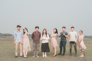 南京婚礼份子钱给多少 南京的结婚礼金一般都是多少啊?