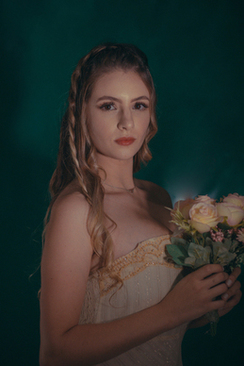 结婚电子请柬制作免费 电子版结婚请帖怎么制作免费