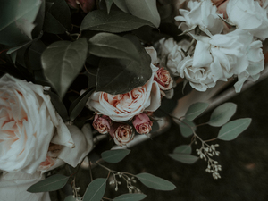 参加喜酒穿什么衣服好 喝喜酒穿什么衣服